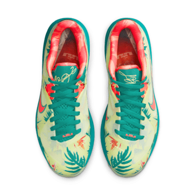 シューズ(男性用) NIKE LEBRON IX LOW US12 Nike LeBron 9 Low Men's Shoes. Nike CA